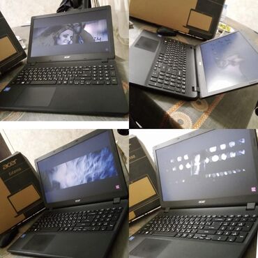 ev kolonka: İşlənmiş Acer 11.6 ", 512 GB, Ünvandan götürmə