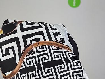 janina stretch: Sukienka damska, rozmiar XL — 6