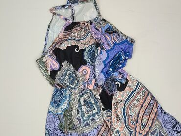 Shein, Сукня жіноча, розмір XS