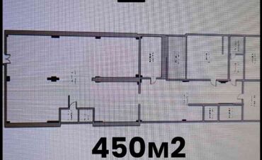 Помещения свободного назначения: Продажа коммерческой недвижимости Расположение: г. Кара-Балта, ул