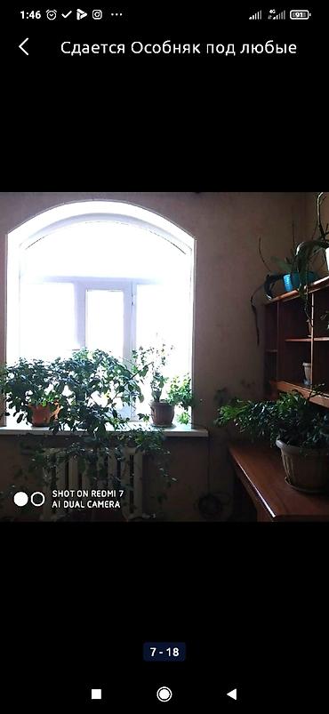 центральный мечит: Сдается 3 Этажный Особняк по суточно Есть все условия для отдыха .Дом — 8