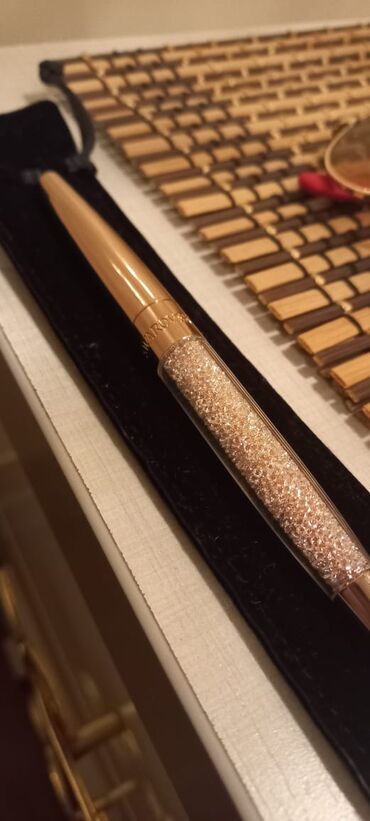 xp pen: Swarovski pen