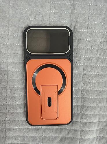 iphone 17 plus: Набор чехлов для iPhone 17 pro max(разные модели, вырезы под блок — 10