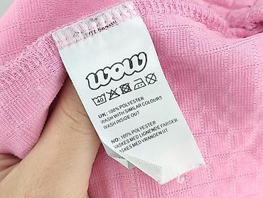 gapa bluza: WOW, Bluza damska
, rozmiar L — 5