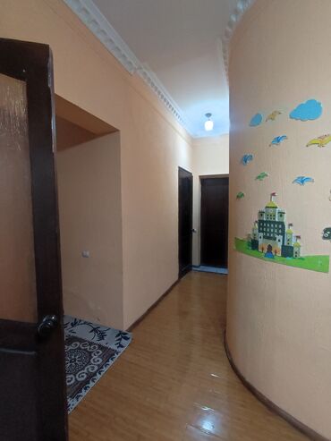 как быстро продать дом в бишкеке: Дом, 150 м², 5 комнат, Собственник, Косметический ремонт