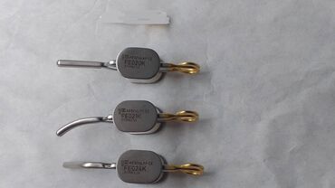 Ostali medicinski proizvodi: Atraumatski forcepsi
Kao sa slika
Ne odgovaram na SMS na lalafo.rs — 1 Ostali medicinski proizvodi: Atraumatski forcepsi
Kao sa slika
Ne odgovaram na SMS — 1