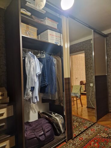 Yataq otağı dəstləri: İkinəfərlik çarpayı, Dolab, Termo, 2 tumba, İşlənmiş -da lalafo.az — 10 Yataq otağı dəstləri: İkinəfərlik çarpayı, Dolab, Termo, 2 tumba, İşlənmiş — 10