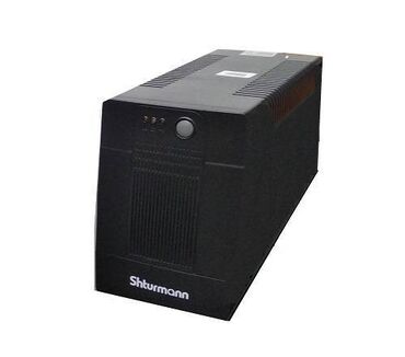pitminutka ikinci el: 600 Vups sturman ikinci el satisi 25 azn 1500 v ups sturmn -55 azn