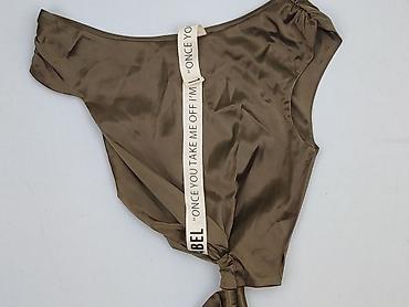 other pl: Sukienka damska, rozmiar XS — 1
