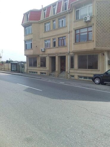 Yeni tikili: Bakıxanov qəs., 3 otaqlı, Yeni tikili, 102 kv. m -da lalafo.az — 12 Yeni tikili: Bakıxanov qəs., 3 otaqlı, Yeni tikili, 102 kv. m — 12