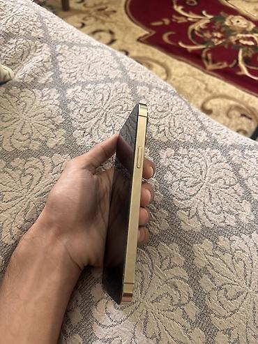 iphone 13 pro max 256: IPhone 13 Pro Max, 128 GB, Qızılı, Simsiz şarj — 4