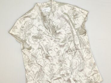 Women's blouse