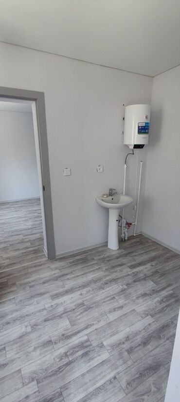 ищу квартиру частный дом: 20 м², 1 комната, Парковка, Забор, огорожен