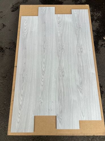 Laminat: Laminat -da lalafo.az — 8 Laminat: Laminat — 8