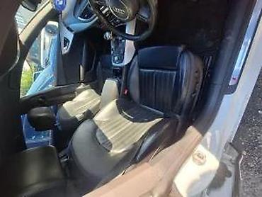 detektor k18: AUDI A7 KOMPLETAN AUTO U DELOVIMA | Audi a1  a3 a4 a5 a6 a7 q3 a5 a7 — 1