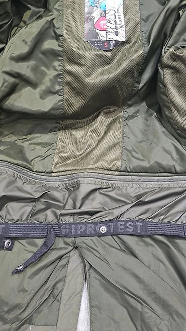 Ski jakne: Zovite na br.tel.ako vas nešto — 6