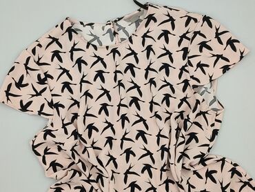 Women's Clothing: H&M, Women`s dress, size 7XL (EU 54)
