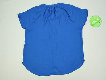 aplikacja hm: H&M, Bluzka damska, rozmiar XS — 3