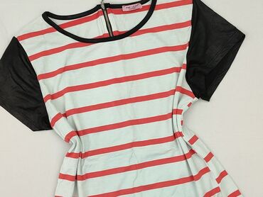 sukienki gerry weber: Футболка жіноча, розмір S