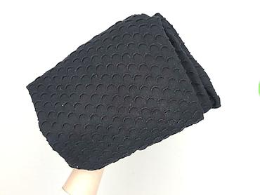 smog kurtka: SMOG, Sweter dla mężczyzn, rozmiar XL — 7
