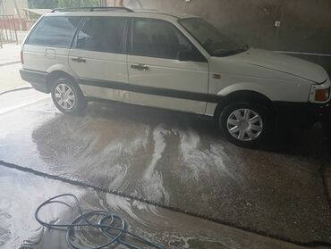 глушитель фольксваген: Volkswagen Cabrio: 1991 г., 0.2 - engine capacity л, Механика, Бензин, Седан