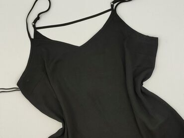 Primark, Women`s top, size L