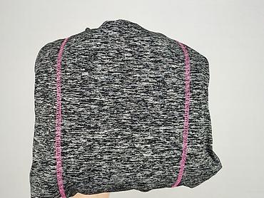 palion logo: Crivit Sports, Bluza damska
, rozmiar S — 6