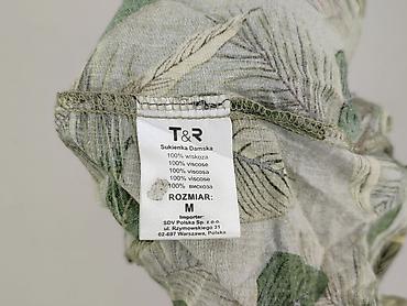rn: Tom Rose, Sukienka damska, rozmiar M — 5