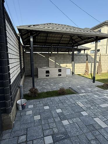 Продажа домов: Дом, 260 м², 8 комнат, Собственник, Евроремонт at lalafo.kg — 2 Продажа домов: Дом, 260 м², 8 комнат, Собственник, Евроремонт — 2