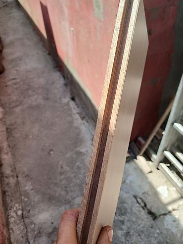ucuz laminat satiram: Babuk ağcinan parket 21 kvadratdi xarci ölkedən gəlib — 5