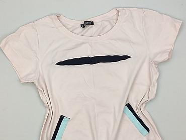 technics t shirty: Bluzka damska, rozmiar S — 1