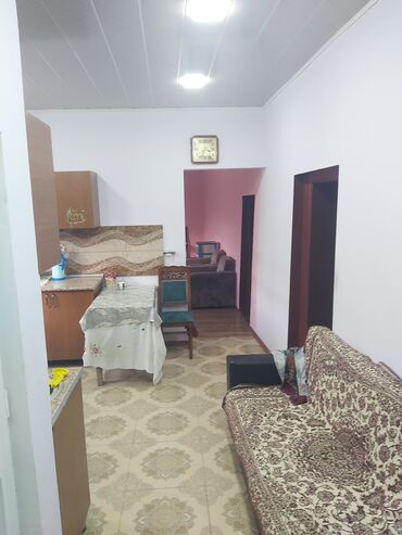 Həyət evləri və villaların satışı: Satılır: Həyət evi (şəkillərdə göstərilən) - Geniş mətbəx: asma — 6