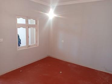 tap az ağstafa: 2 otaqlı, 50 kv. m — 4