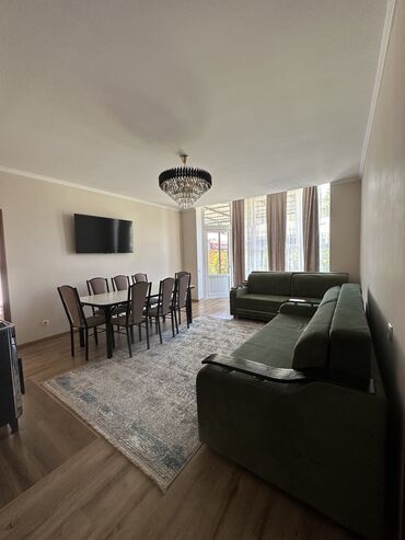 Иссык-Куль 2025: Коттедж, ЦО Радуга West, Кош-Кол, Детская площадка, Парковка, стоянка, Охраняемая территория — 13