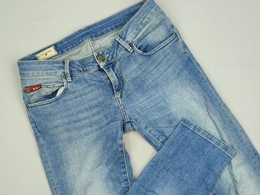 Lee Cooper, Джинси жіночі, розмір M