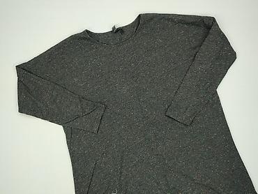 mosquito top: RAINBOW, Sukienka damska, rozmiar 3XL — 1