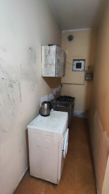 Uzunmüddətli kirayə mənzillər: Atəshgash dairəsi. kecmish komsamol dairəsi. piyada keçidin duz -da lalafo.az — 7 Uzunmüddətli kirayə mənzillər: Atəshgash dairəsi. kecmish komsamol dairəsi. piyada keçidin duz — 7