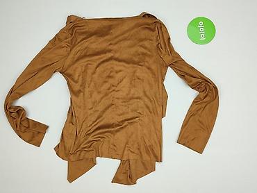 kurtka opus: Tally Weijl, Bluza z kapturem damska, rozmiar XS — 3