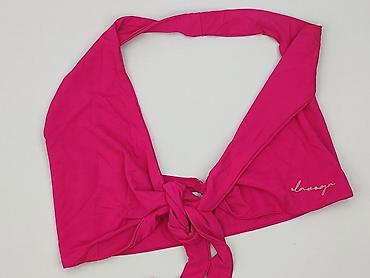 halter: O'la Voga, Top damski, rozmiar M — 1