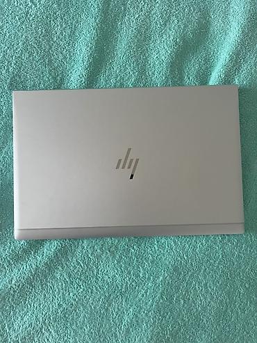 huawei komputer qiymeti: HP EliteBook 840 G8 noutbuku Texniki göstəricilər: - Prosessor: 11-ci — 1