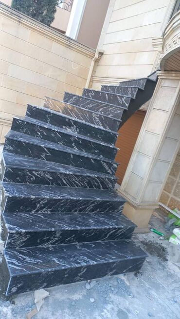 Mərmər: Hər növ mərmər, qranit və travertin topdan və pərakəndə satışı -da lalafo.az — 29 Mərmər: Hər növ mərmər, qranit və travertin topdan və pərakəndə satışı — 29