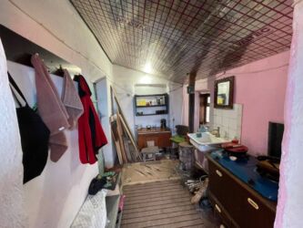 Продажа участков: 6 соток — 14