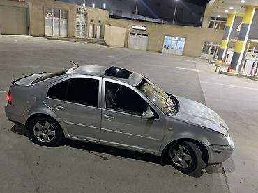 mebel sukan: Maşın yaxşı vəziyyətdədir təkər, akkumlyator,peredok,mator karobka — 1