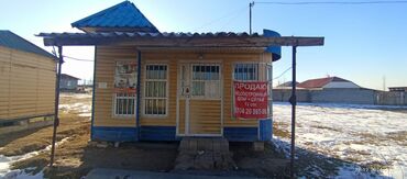 долгосрочная аренда частных домов: Продаётся Павильон +
