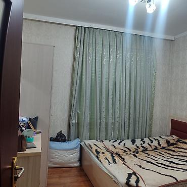 Продажа квартир: 3 комнаты, 61 м², 105 серия, 8 этаж, Косметический ремонт at lalafo.kg — 9 Продажа квартир: 3 комнаты, 61 м², 105 серия, 8 этаж, Косметический ремонт — 9