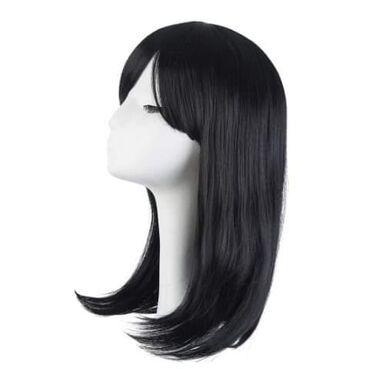 Ostalo: Perike
Cena:3200din — 7