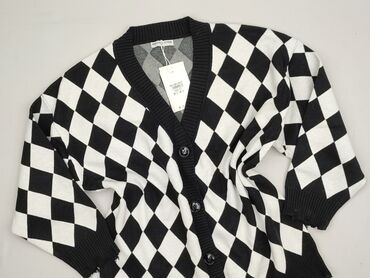 New Collection, Кардиган жіночий, розмір 5XL