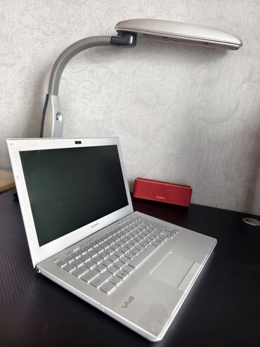 ноутбук самсунк: Ноутбук, Sony, 4 ГБ ОЗУ, Intel Core i3, 13.3 ", Б/у, Для несложных задач, память HDD
