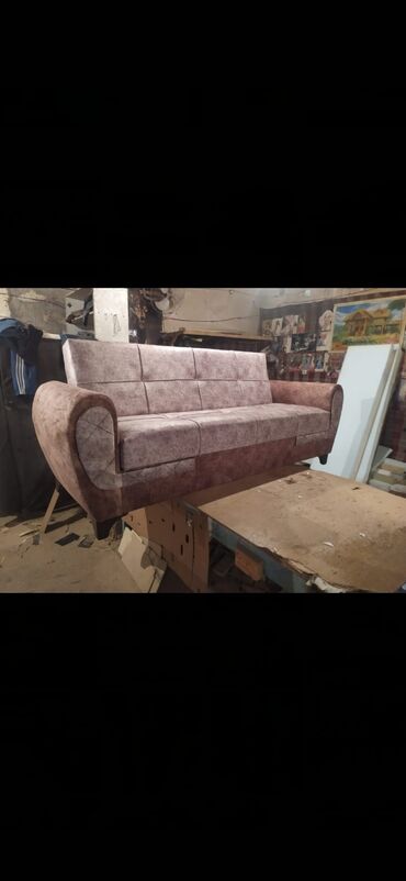 Divanlar: Klassik divan, Yeni, Açılan, Bazalı, Ödənişli çatdırılma -da lalafo.az — 24 Divanlar: Klassik divan, Yeni, Açılan, Bazalı, Ödənişli çatdırılma — 24