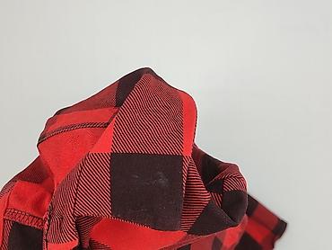 olx sukienki: Sukienka damska, rozmiar M — 4